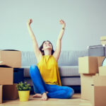 conseils pour un déménagement réussi déménagement Marseille, déménagement pas cher, devis déménagement