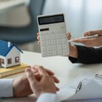 Tout ce qu'il faut savoir sur les aides financières au déménagement