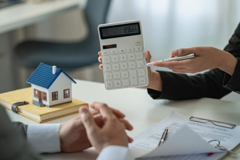 Tout ce qu'il faut savoir sur les aides financières au déménagement