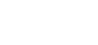 Rapido Déménagement