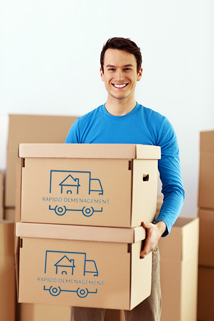 CALCULATEUR DE VOLUME